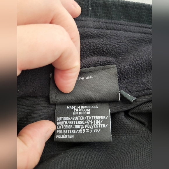 Harley Davidson Womens Jackets, Size Large - Picture 8 of 11